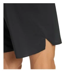 Pantalones Adidas Run Ess Shor M