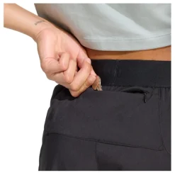 Pantalones Adidas Run Ess Shor M