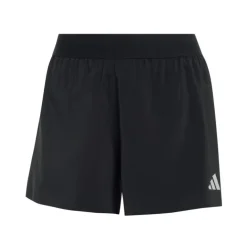 Pantalones Adidas Run Ess Shor M