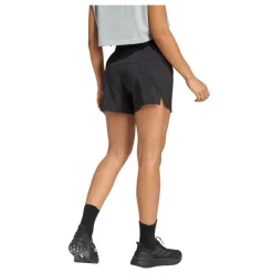 Pantalones Adidas Run Ess Shor W