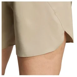 Pantalones Adidas Run Ess Shor M