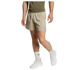 Pantalones Adidas Run Ess Shor M