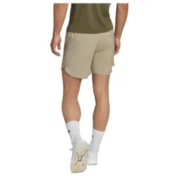Pantalones Adidas Run Ess Shor M