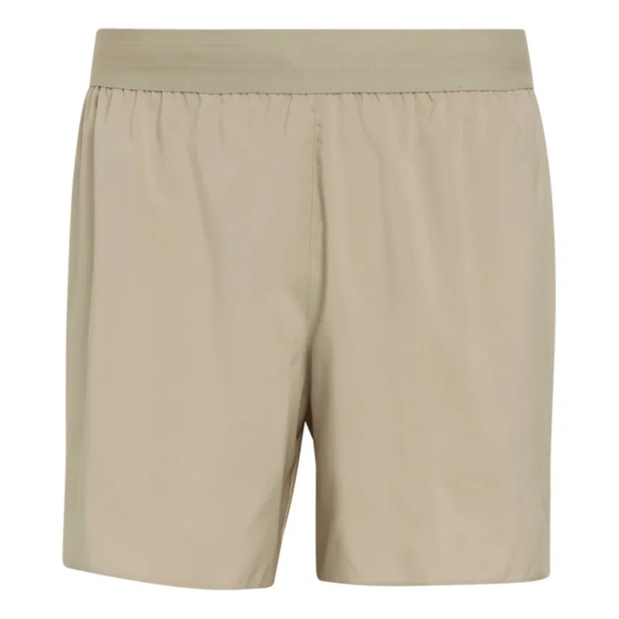 Pantalones Adidas Run Ess Shor M