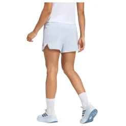 Pantalones Adidas Run Ess Shor W
