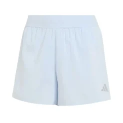 Pantalones Adidas Run Ess Shor W