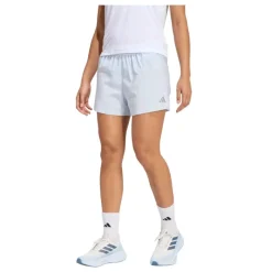 Pantalones Adidas Run Ess Shor W