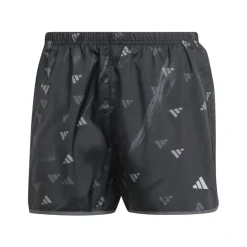 Pantalones Adidas Run It Bl Short