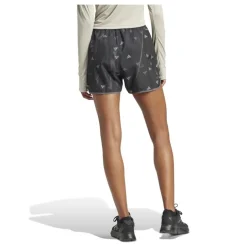 Pantalones Adidas Run It Bl Short