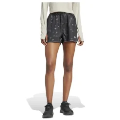 Pantalones Adidas Run It Bl Short