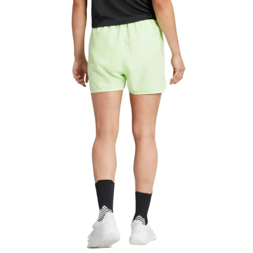 Pantalones Adidas Run It Short