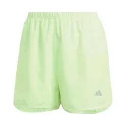 Pantalones Adidas Run It Short