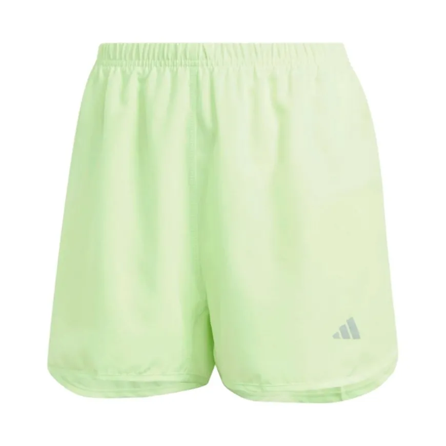 Pantalones Adidas Run It Short