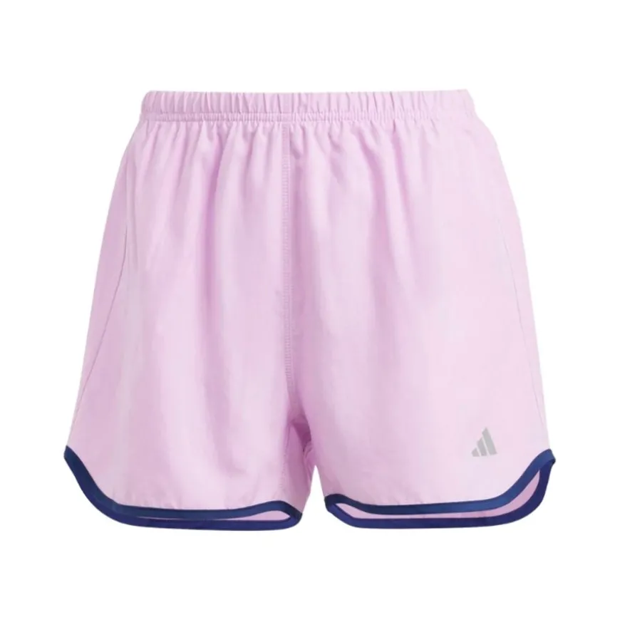 Pantalones Adidas Run It Short