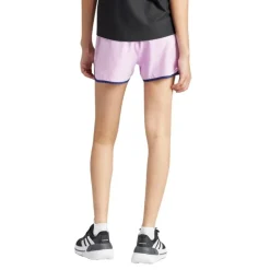 Pantalones Adidas Run It Short