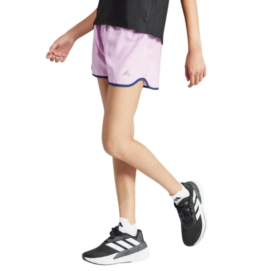 Pantalones Adidas Run It Short