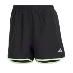 Pantalones Adidas Run It Short