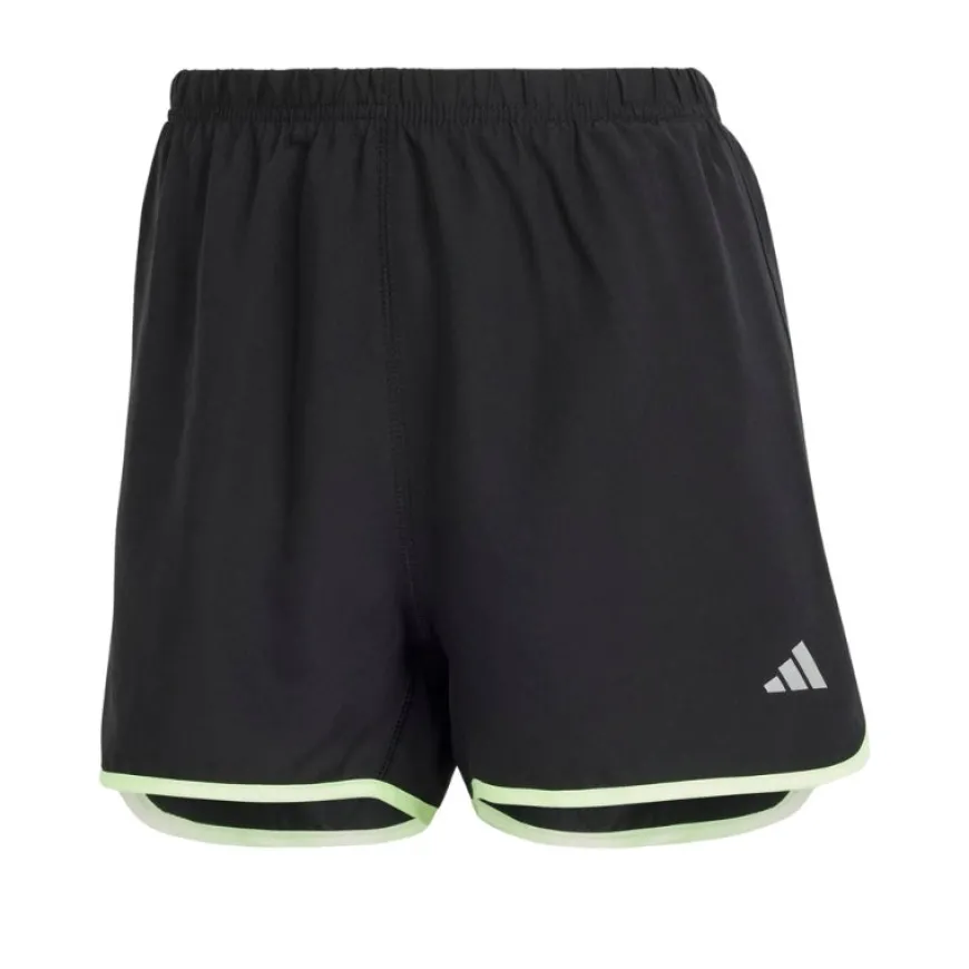 Pantalones Adidas Run It Short