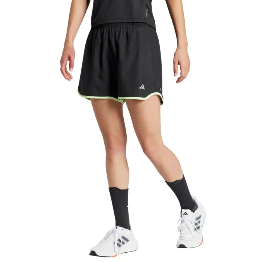 Pantalones Adidas Run It Short