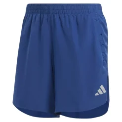 Pantalones Adidas Run It Short