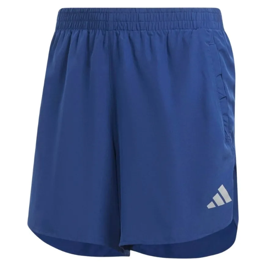 Pantalones Adidas Run It Short