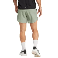 Pantalones Adidas Run It Short
