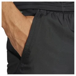 Pantalones Adidas Run It Short