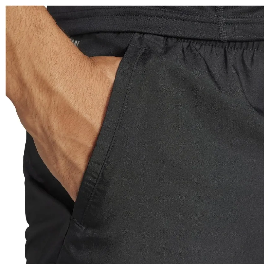 Pantalones Adidas Run It Short