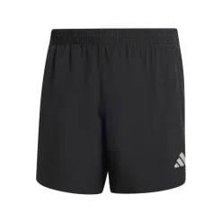 Pantalones Adidas Run It Short