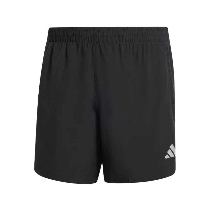 Pantalones Adidas Run It Short