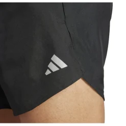 Pantalones Adidas Run It Short