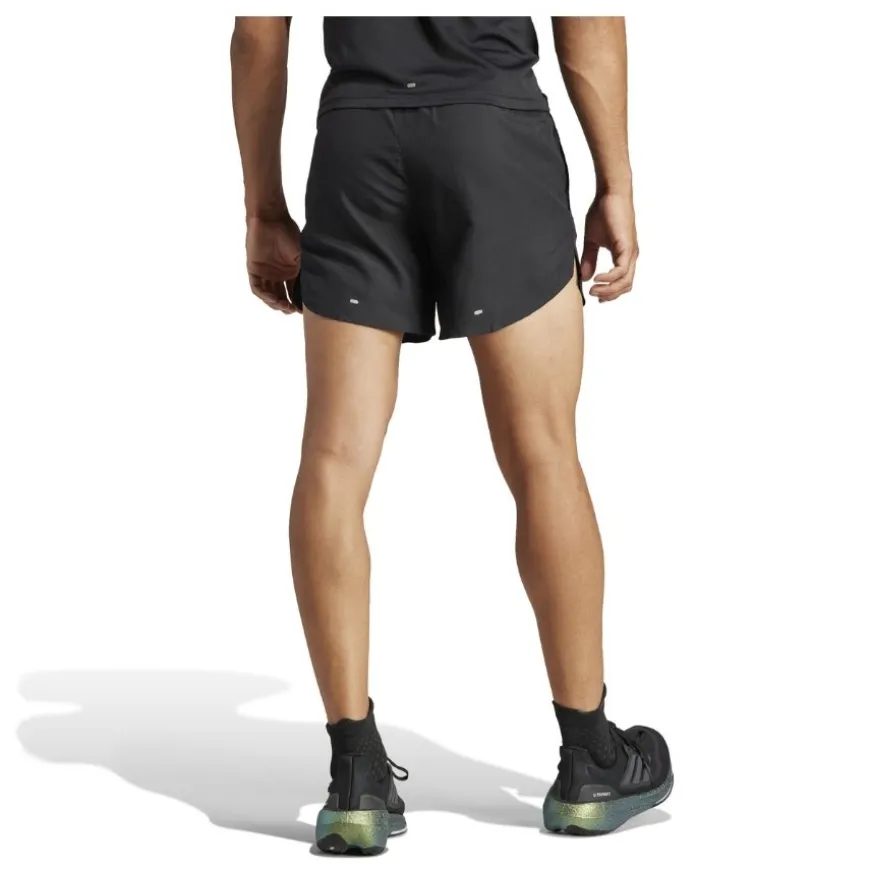 Pantalones Adidas Run It Short