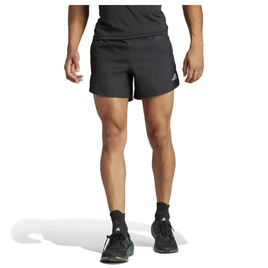 Pantalones Adidas Run It Short