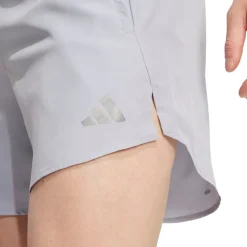 Pantalones Adidas Run It Short
