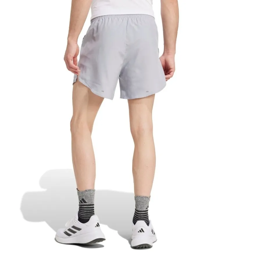 Pantalones Adidas Run It Short