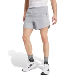 Pantalones Adidas Run It Short