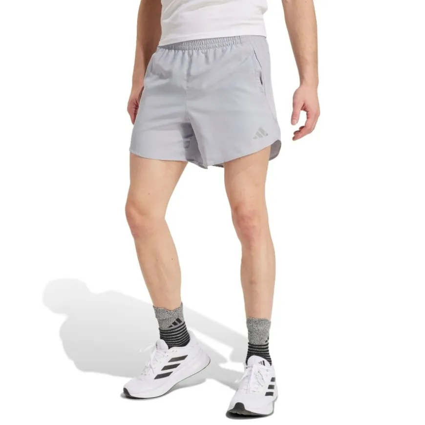 Pantalones Adidas Run It Short