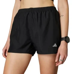 Pantalones Adidas Run It Short