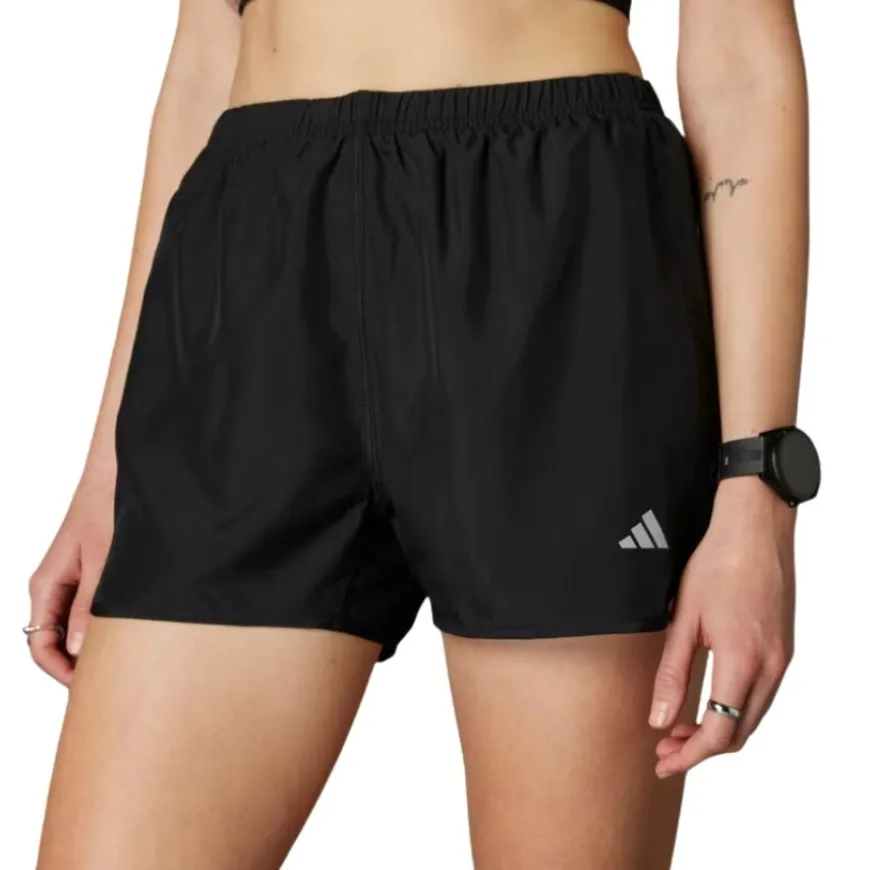 Pantalones Adidas Run It Short