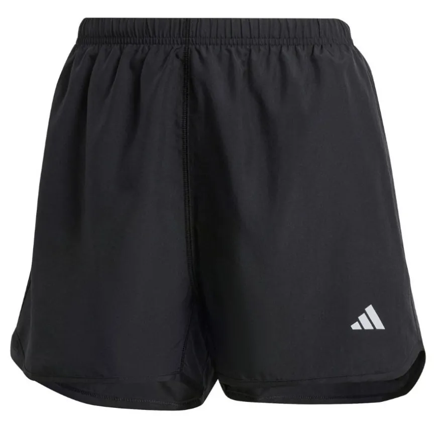 Pantalones Adidas Run It Short