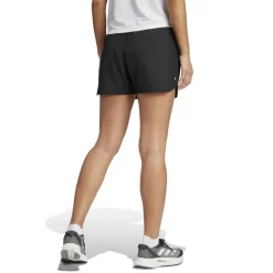 Pantalones Adidas Run It Short