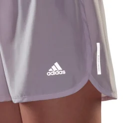 Pantalones Adidas Run Short Smu