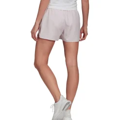 Pantalones Adidas Run Short Smu