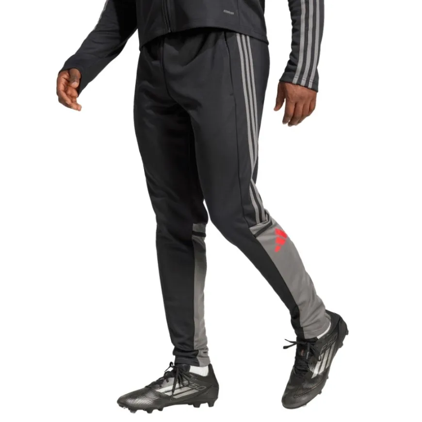 Pantalones Adidas Sq25 Tr Pnt