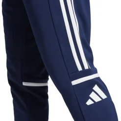 Pantalones Adidas Sq25 Tr Pnt