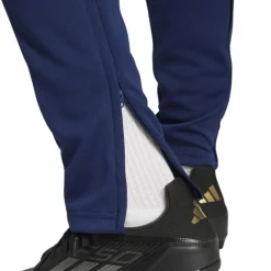 Pantalones Adidas Sq25 Tr Pnt