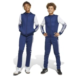 Pantalones Adidas Sq25 Tr Pnt Y