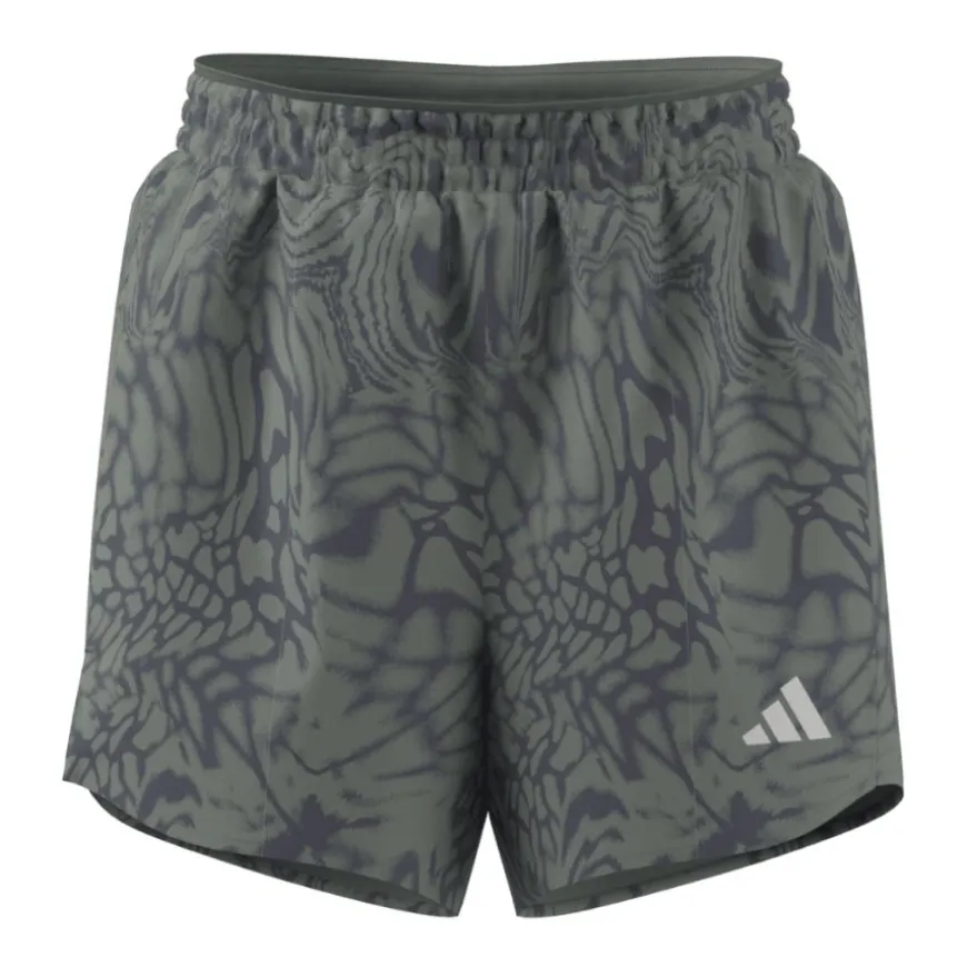 Pantalones Adidas Te Min Aop Sh
