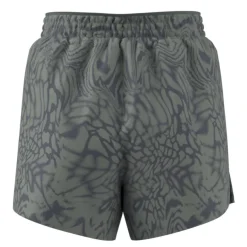 Pantalones Adidas Te Min Aop Sh
