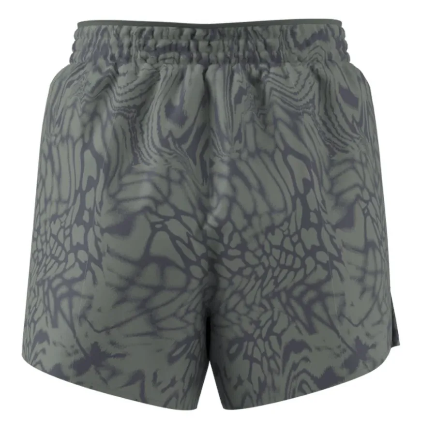 Pantalones Adidas Te Min Aop Sh